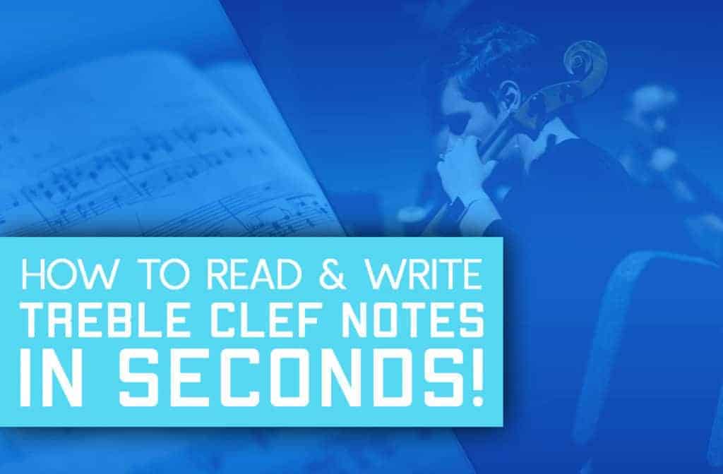 how-to-read-and-write-treble-clef-notes-in-seconds-wealthy-sound-mixing-and-production