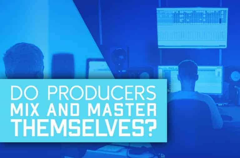 Sindsro inden længe Svinde bort You Shouldn't Master Your Beats Before Selling And Here's Why! - Wealthy  Sound | Mixing and Production Tutorials