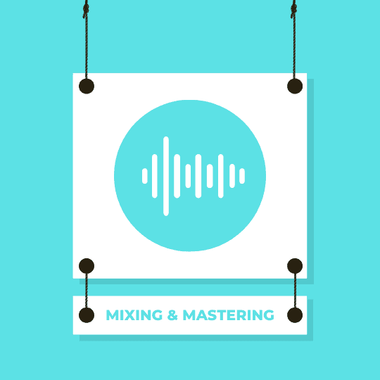 Sindsro inden længe Svinde bort You Shouldn't Master Your Beats Before Selling And Here's Why! - Wealthy  Sound | Mixing and Production Tutorials